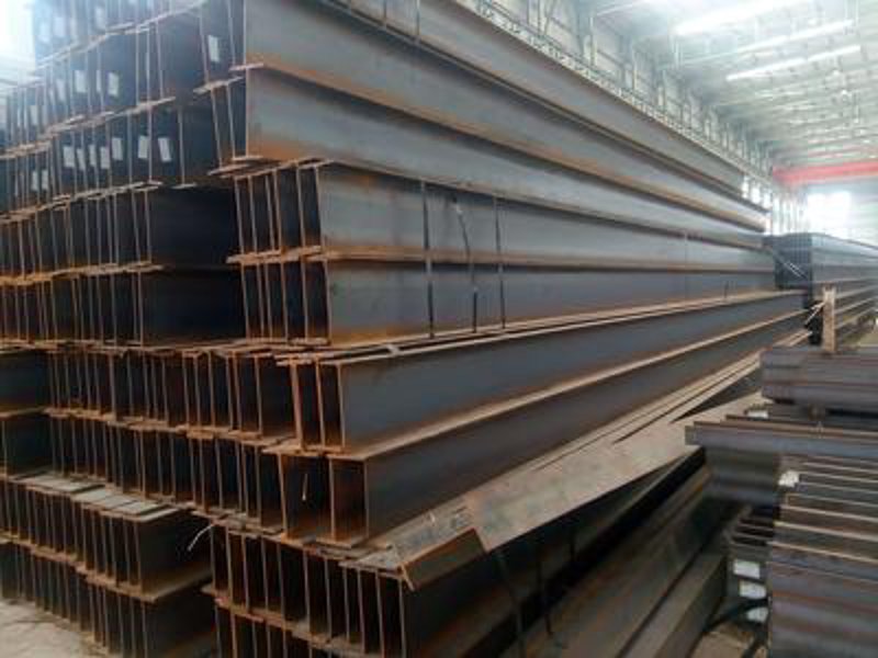 钢板切割:选择合适工具的技巧与注意事项